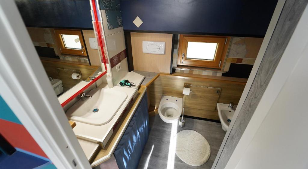RESIDENCE SOLARIDE apartments, FREE PRIVATE PARKING WITH VIDEOSURVELLIANCE and SHUTTLE SERVICE photo