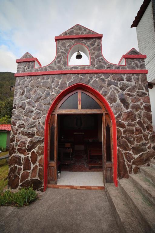 アクティビティ