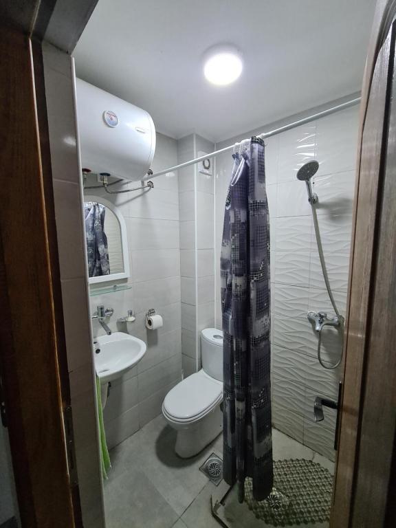 Apartments Dviletov Kutak photo