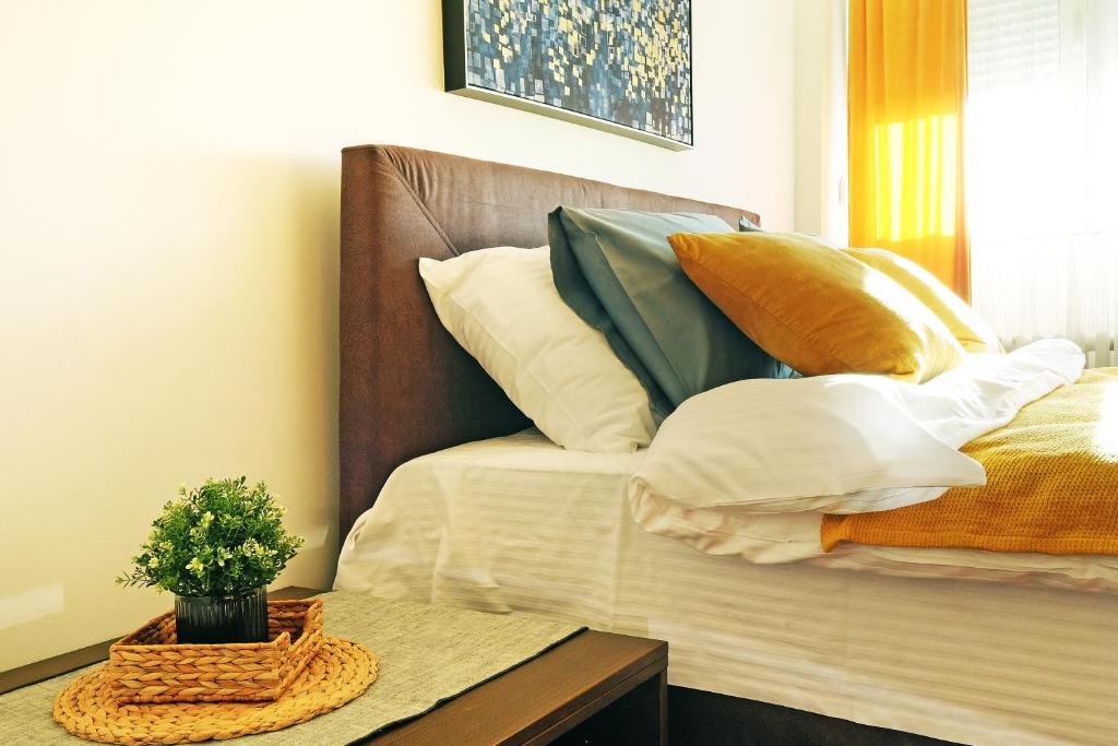 Apartment Paradise Serenity - 5