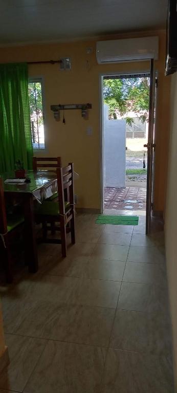 Sito y Pocha - 2