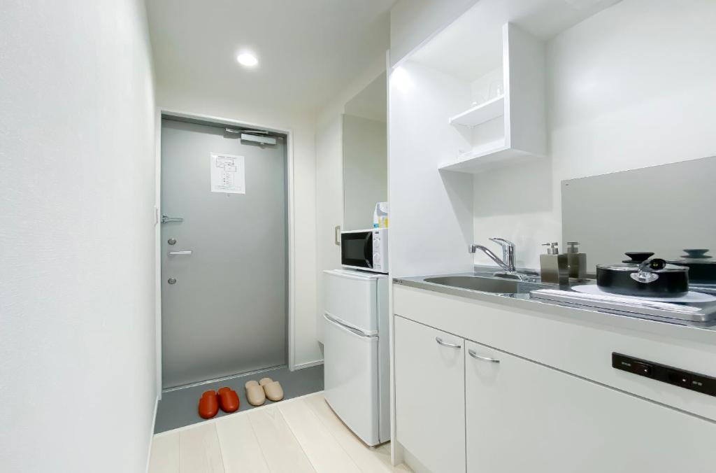japan house shinkoiwa
