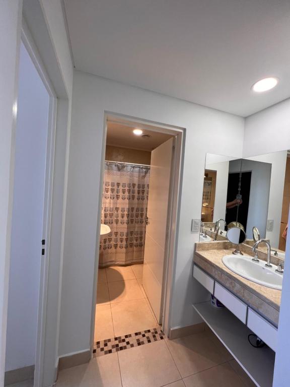 Torre Las Grutas - 3