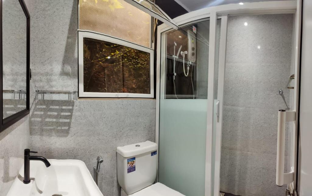 KPL Holiday Homes photo