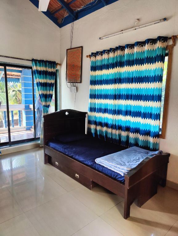 Aqua Arina Holiday Farm House photo