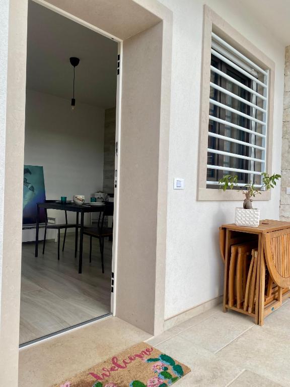 Allegria Pool House - Puglia Mia Apartments - 5