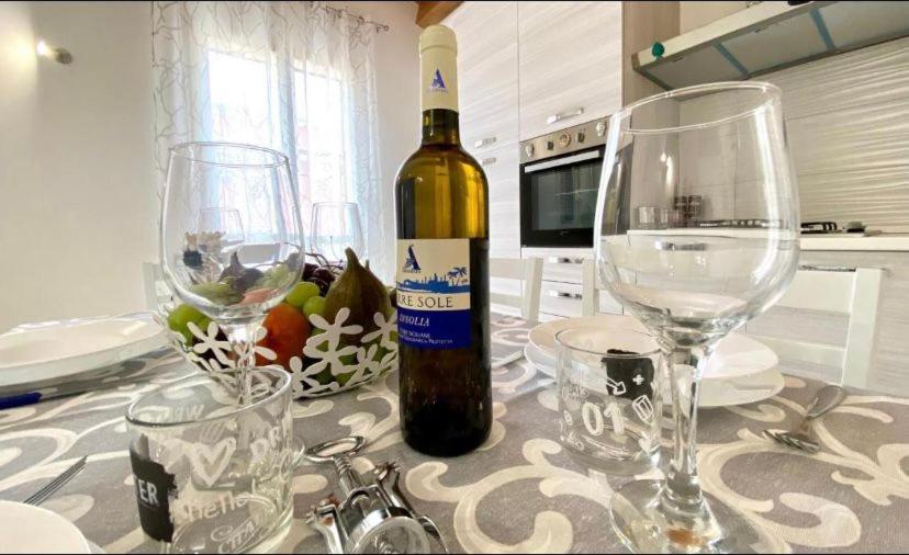 Casa Martina - 1