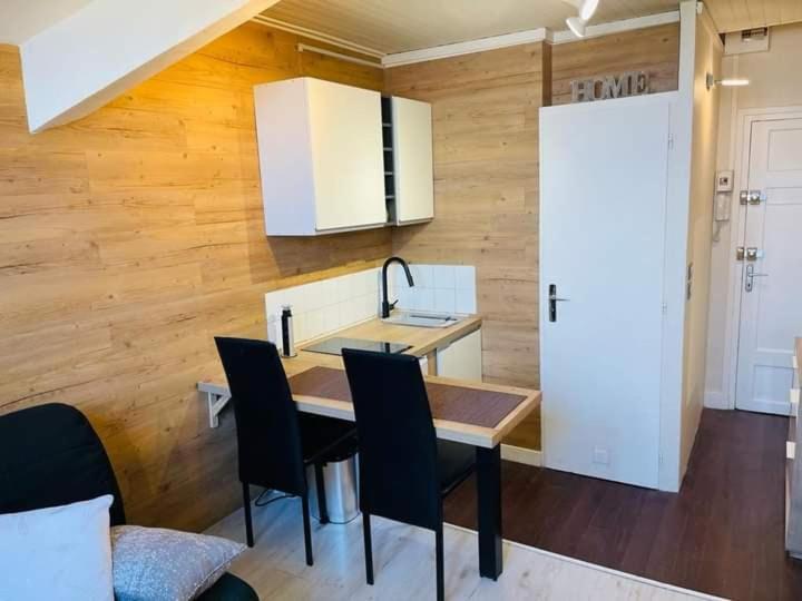 Sweet Room - 3