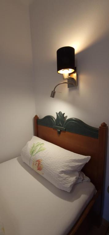 Pension Haus Christl photo