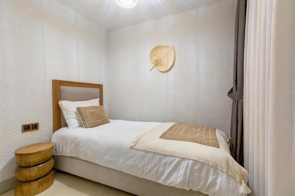 Navalia Hotel — Pokoje in Foca, Izmir