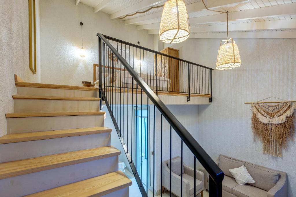 Navalia Hotel — Obiekt in Foca, Izmir