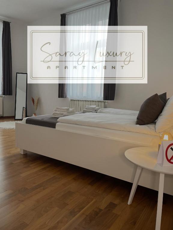Saray Luxury - 4