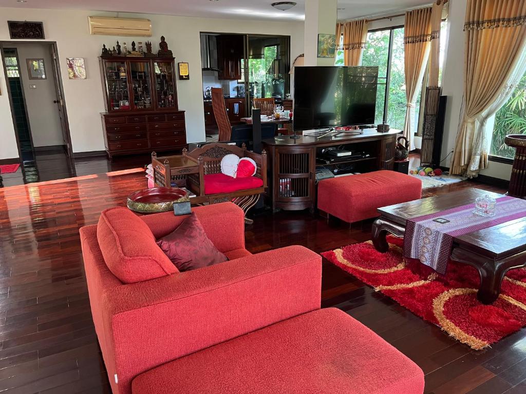 HomeSweetHome photo