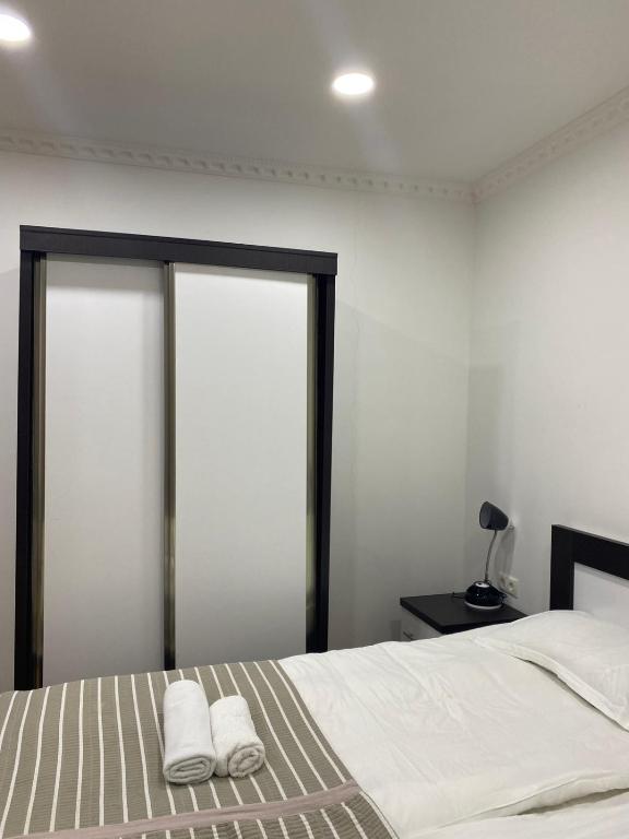 Three Penguins photo