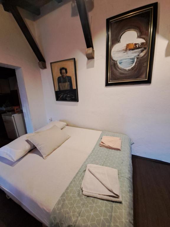 Apartman Paradise - 3