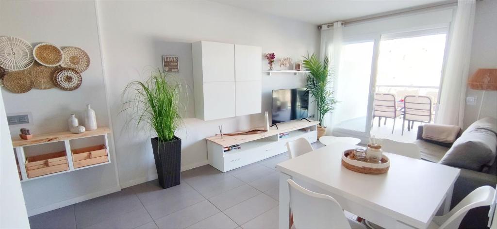 Apartamento Victoria Playa by DENIA COSTA - 3