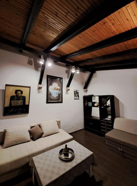 Apartman Paradise - 1