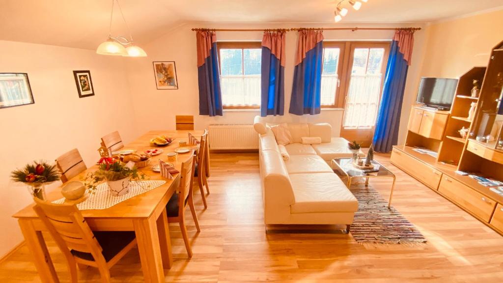 Haus Dekorso - 5