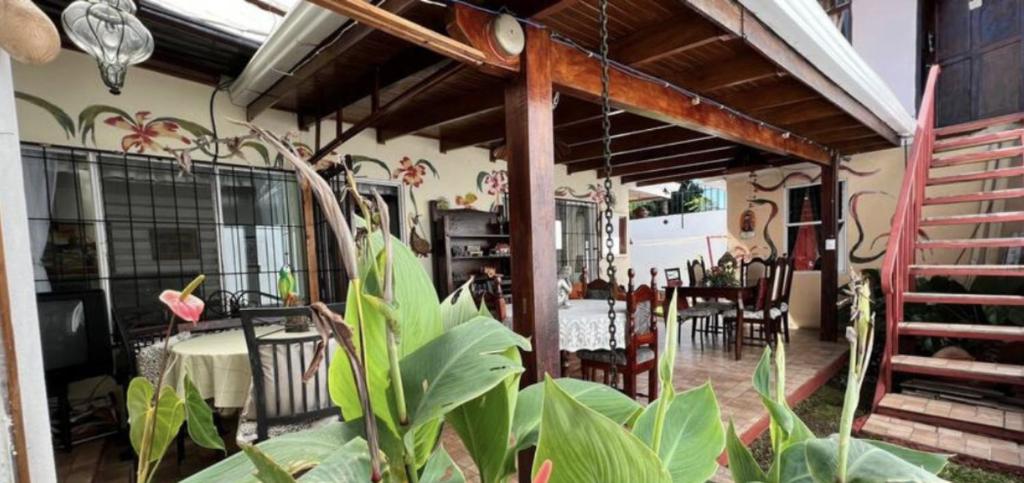 Casa Kitus photo