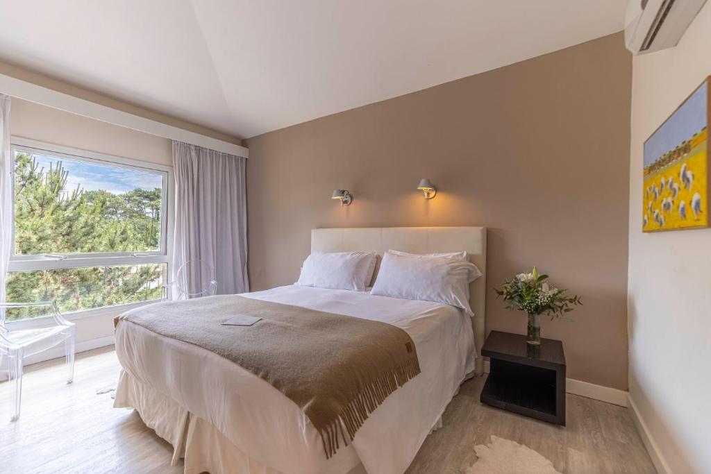 AWA Boutique + Design Hotel photo