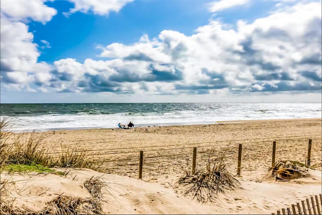 Tradewinds photo
