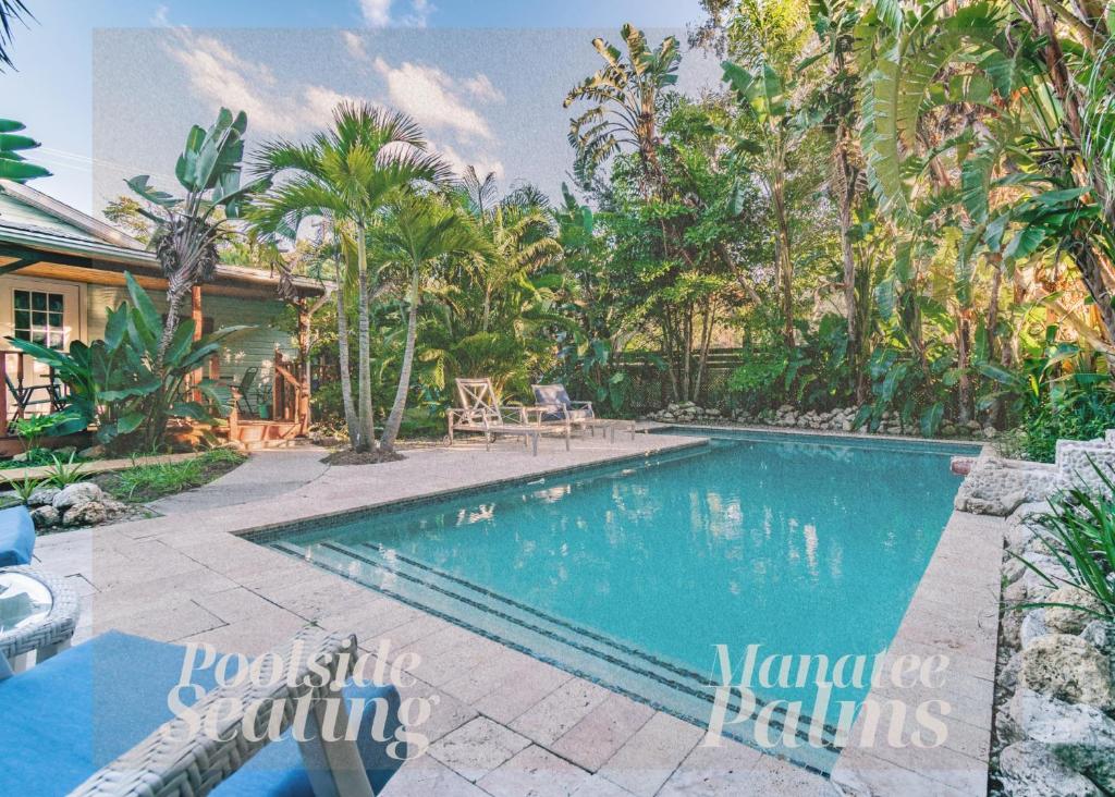 Manatee Palms photo