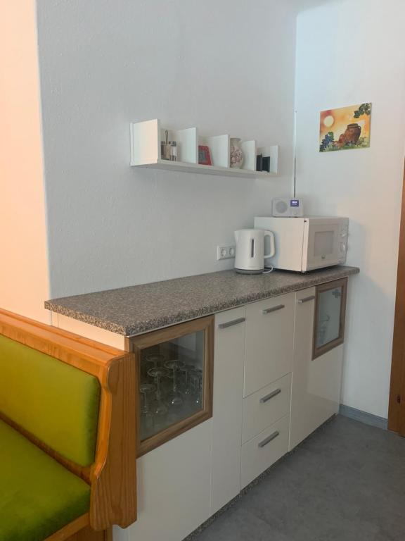 Ferienhaus Mörtl - 4