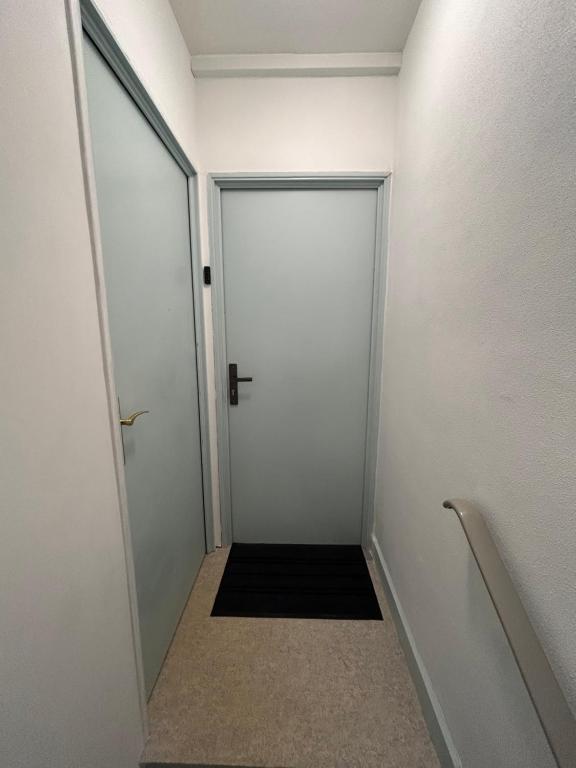 Appartement de Camargaux 70m2 secteur très calme - 5