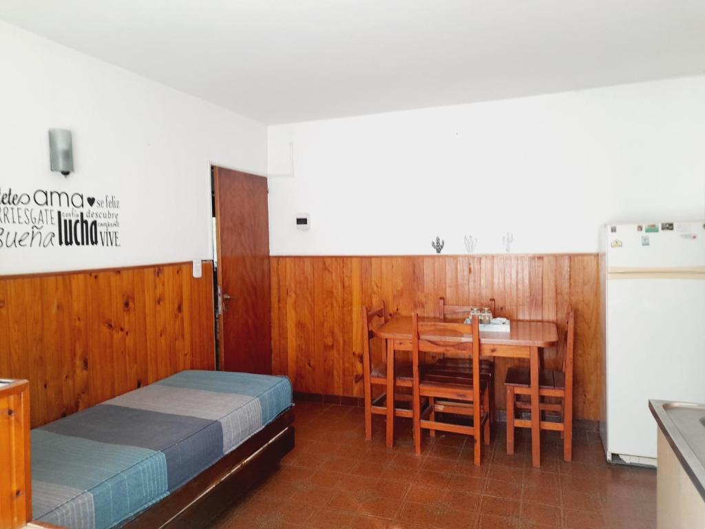 Tineo - 3