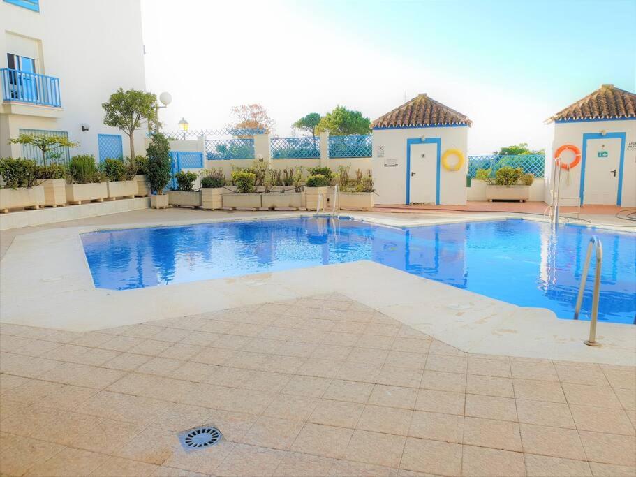 COZY APARTMENT BETWEEN THE PORT AND THE BEACH LA RADA - 2
