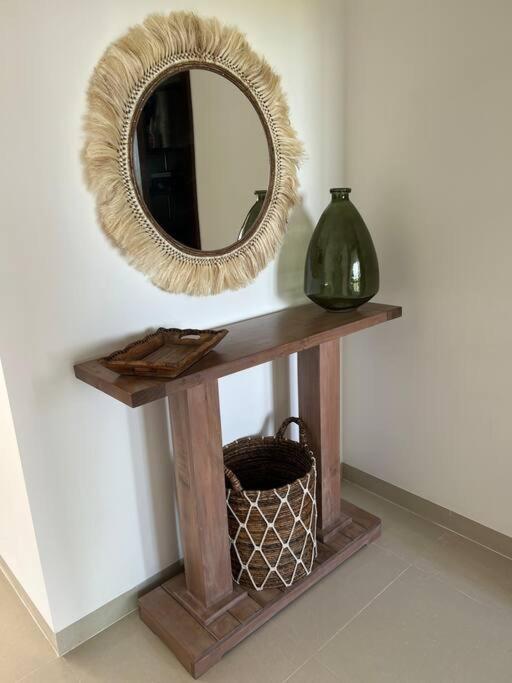 Brand New and Amazing Penthouse! - 2
