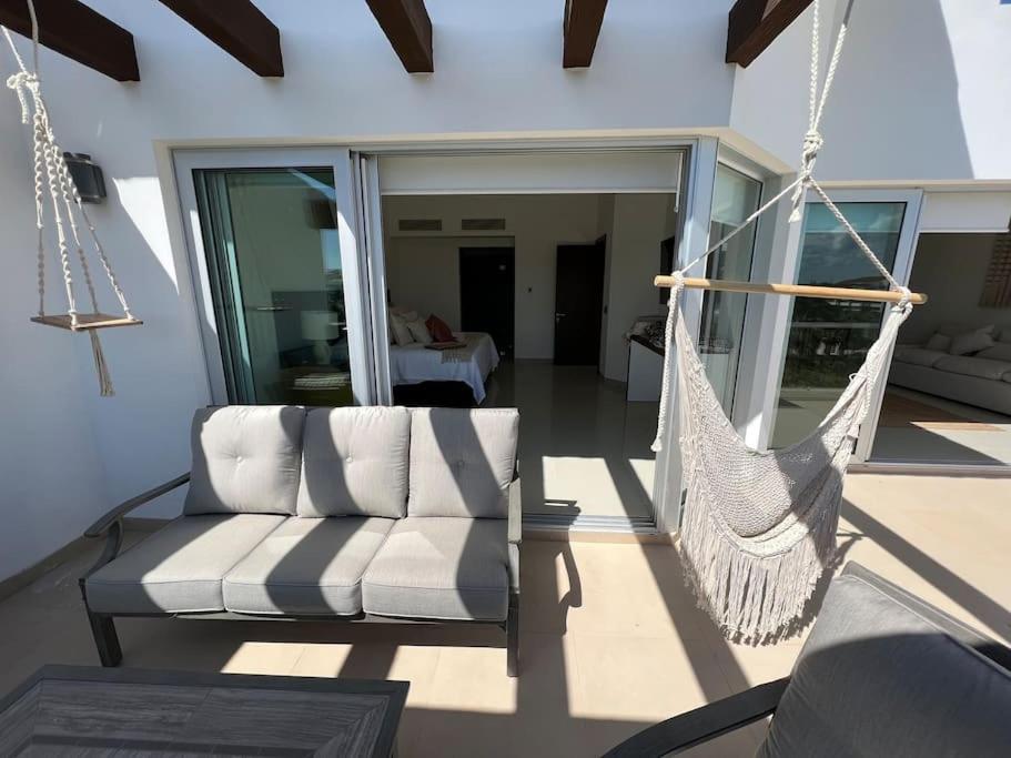 Brand New and Amazing Penthouse! - 3
