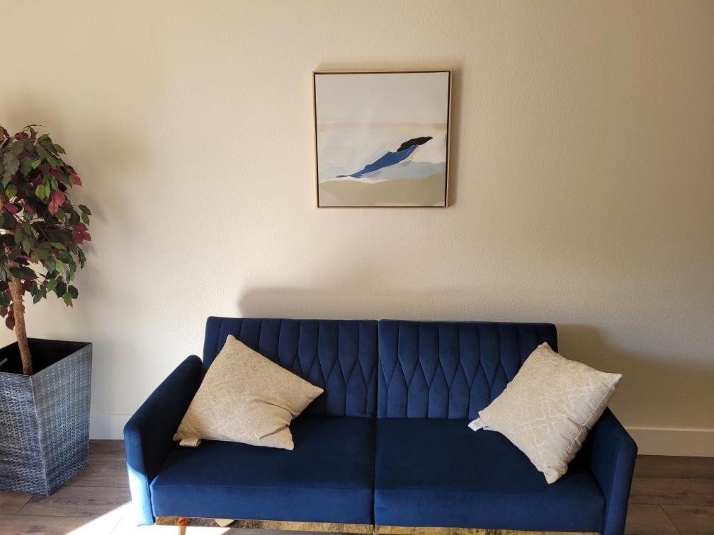 LV Get-Away 1bdroom condo sleeps 3