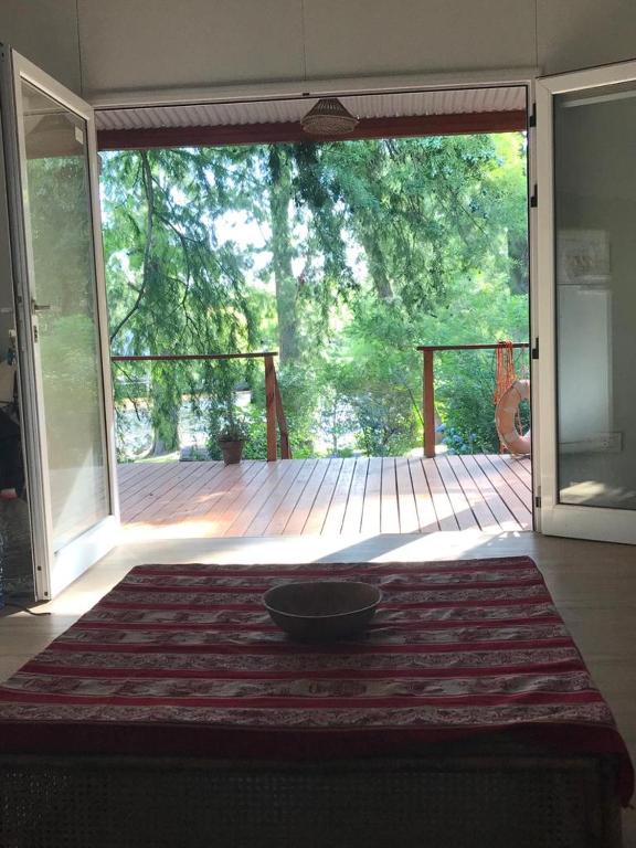 Casa en el Delta de Tigre - 4