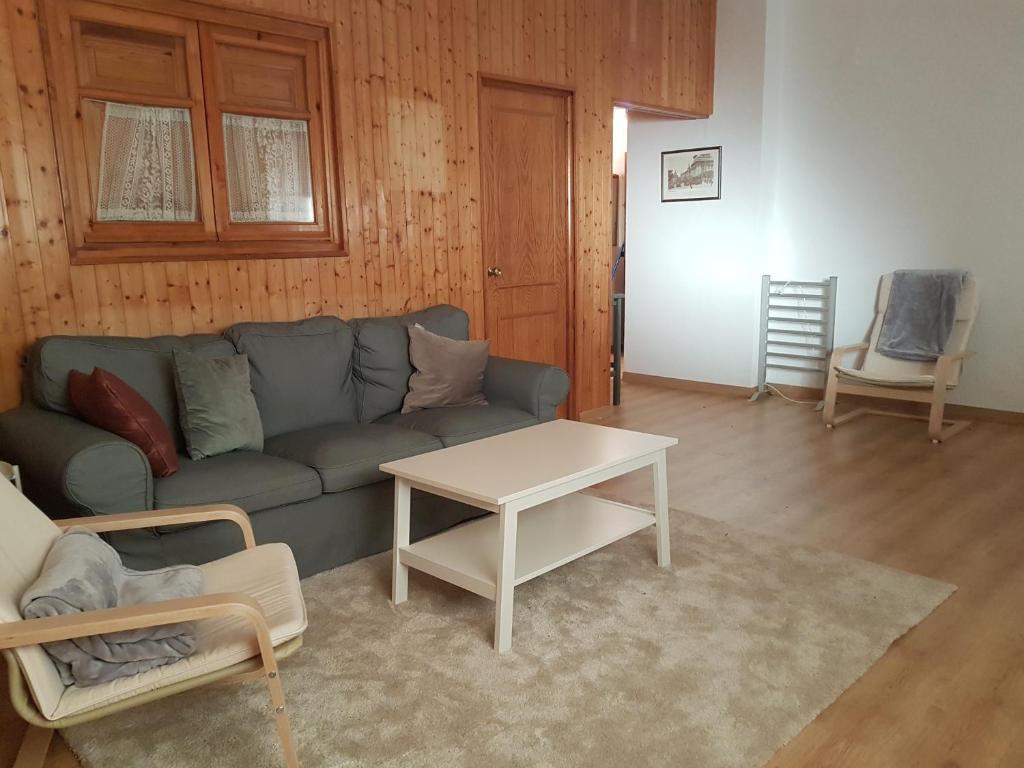 PENIBETICO ELITE, Sierra Nevada