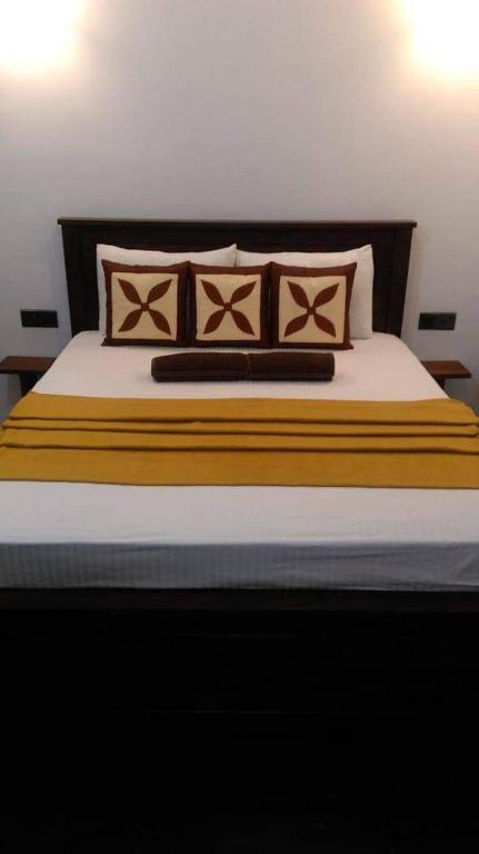 Green Leaf Resort photo