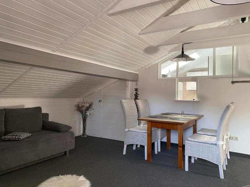 Haus Flora - 5