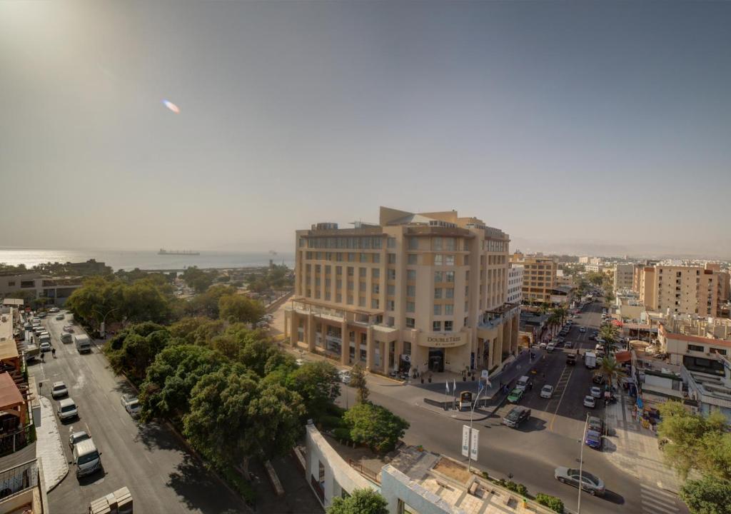 Shweiki International Hotel photo
