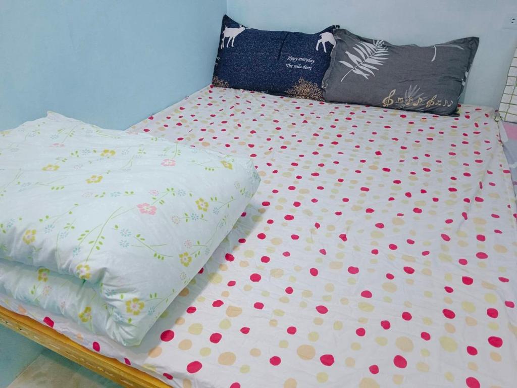 Yuxian Family Business BnB photo