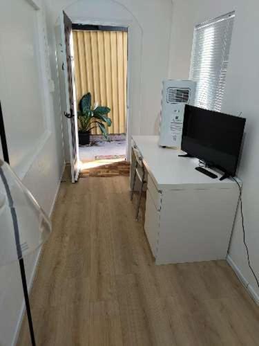 Winnova House photo
