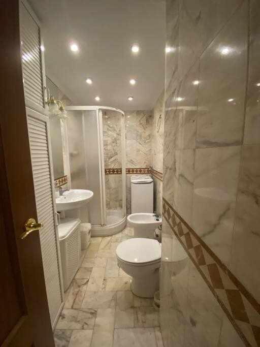 acogedor apartamento placentines - 4