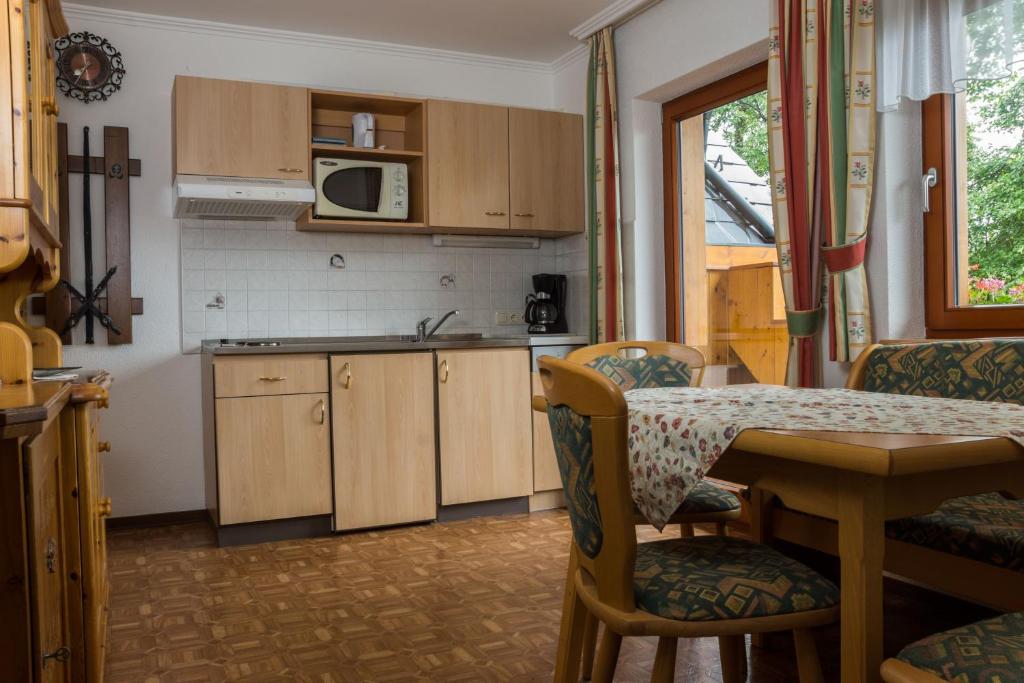 Haus Wiesbach - 4