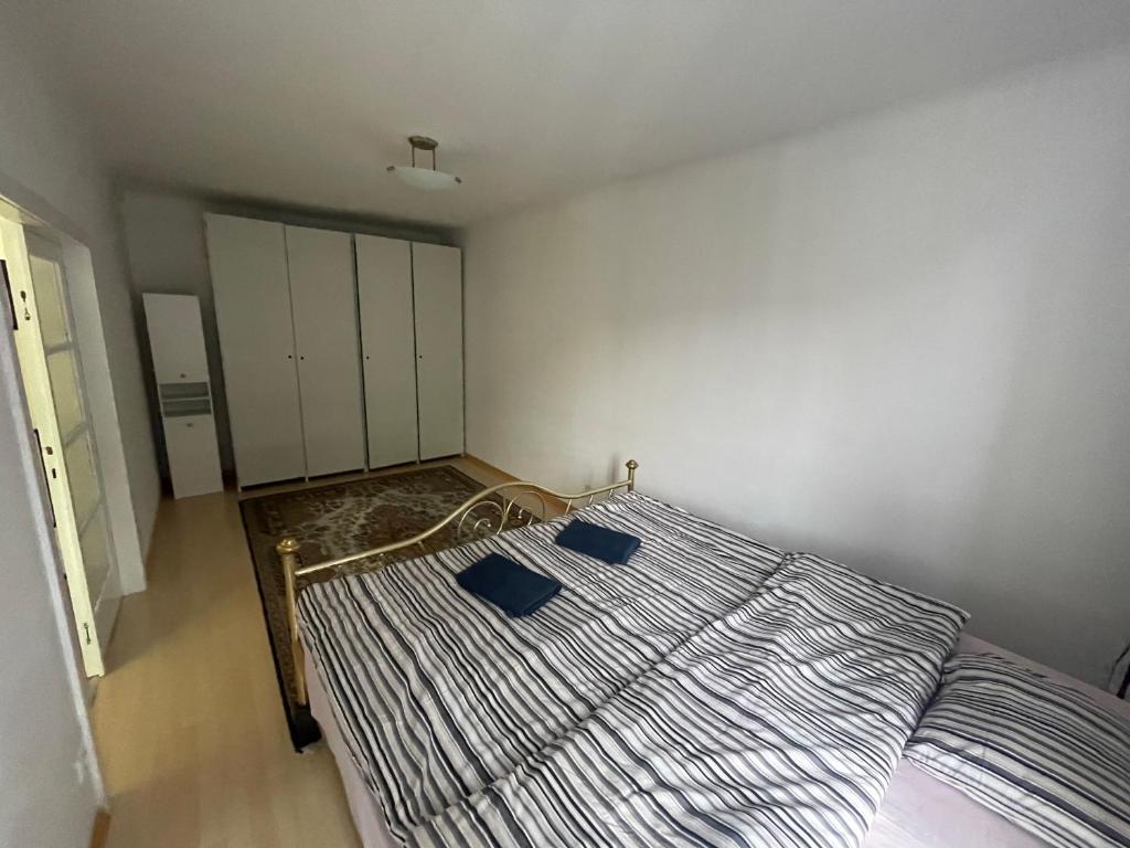 Apartment Seilerstatte photo