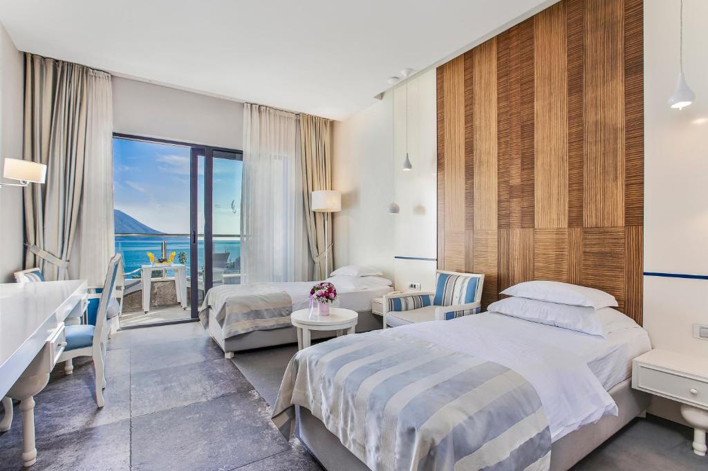 Hotel Bracera - 2