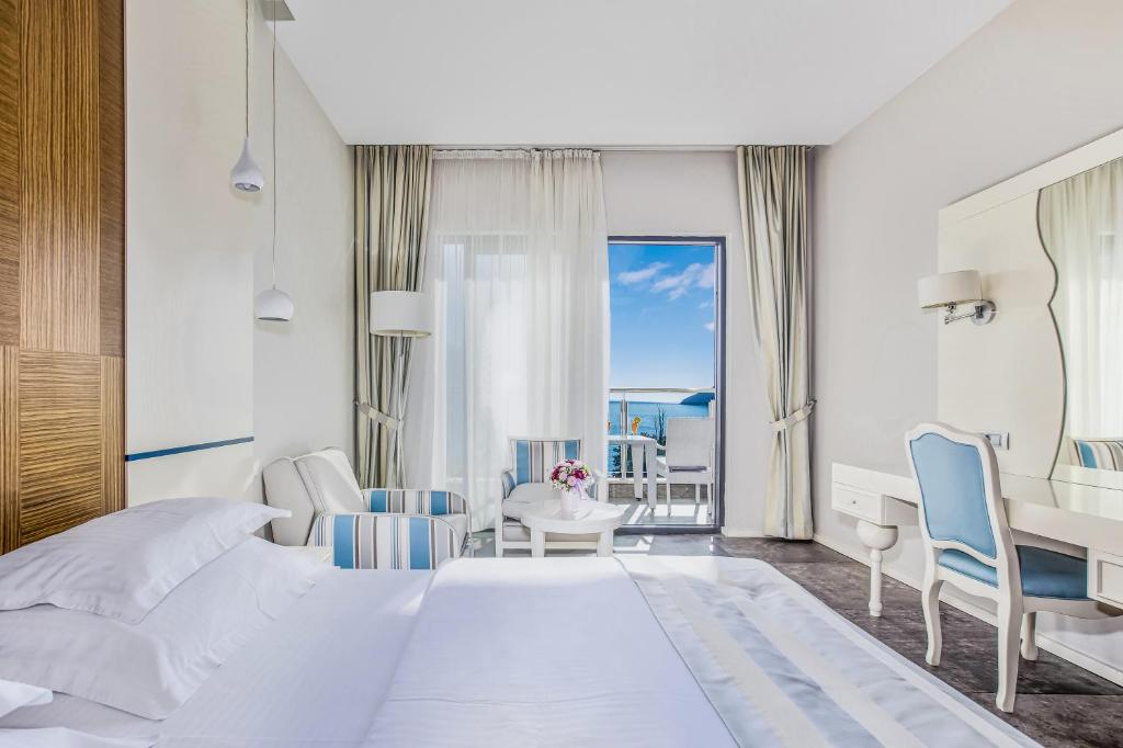 Hotel Bracera photo