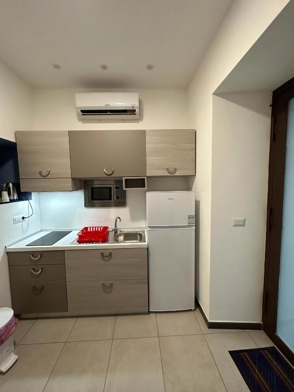 Cassiopea - 3