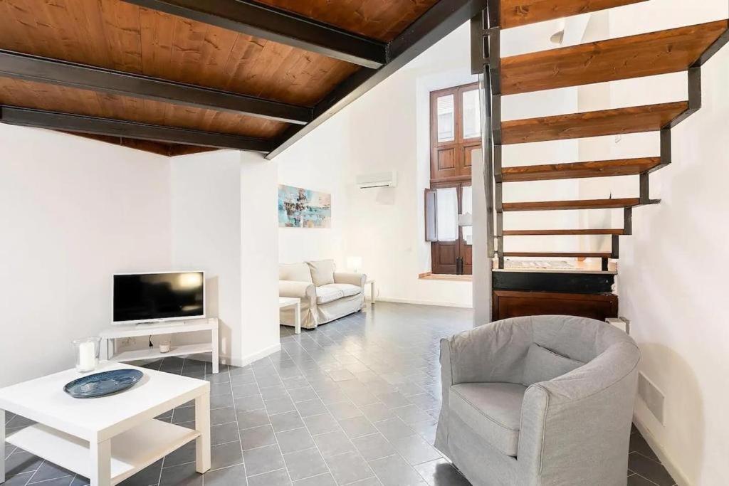 Casa Musicò - 3