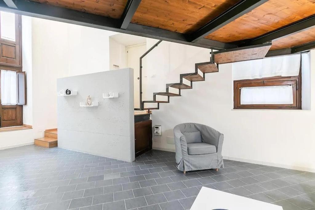 Casa Musicò - 2