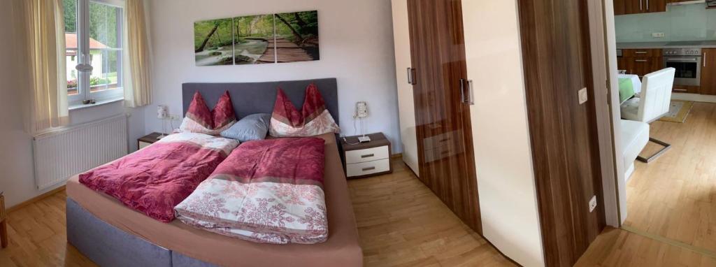 Haus Panorama - 2