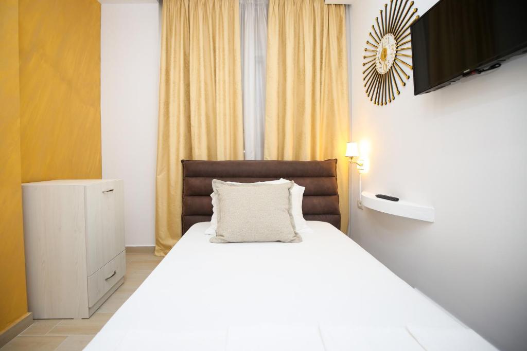Noar Boutique Hotel photo